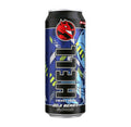 HELL Energy Drink Goji Berry 500ml