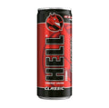 HELL Energy Drink Classic 250ml