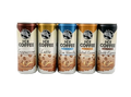 Hell Ice Coffee Exclusive Variety Pack 250ml